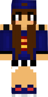 gumicsok2