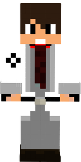 SCP