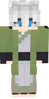 hjkhjk