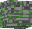 cobble mosy