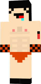 _KameZ_