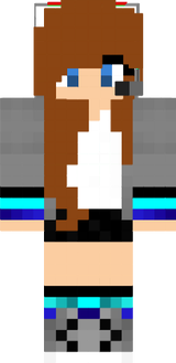 เะพ-เพ