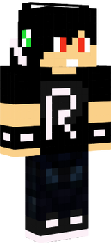 wwww