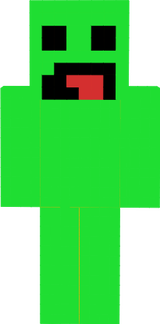 Kotwot_123