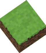 grass_block