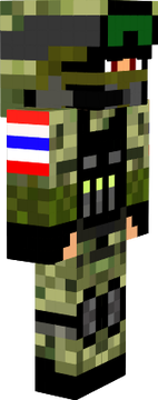 Foot.PNG