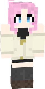 watashi