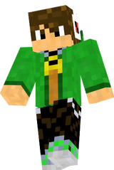 Sparklez
