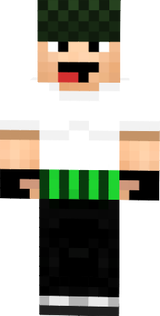 GaboZoro
