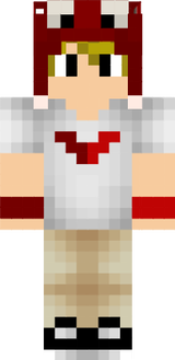 luigimateus