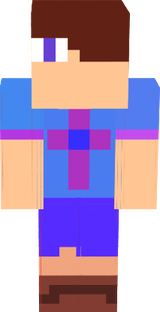 gigel