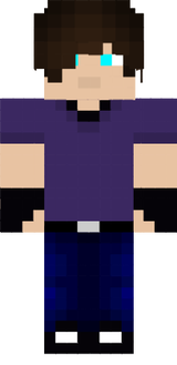 Michale Afton
