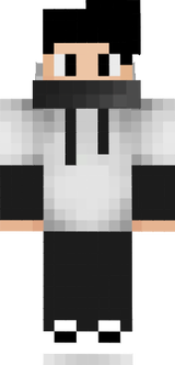 DAVID (THE RAKE ANIMATION BY SD ANIMATOR)