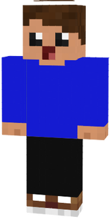 Blub