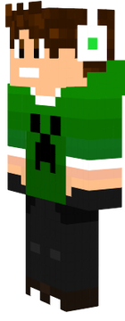 DougSouza12