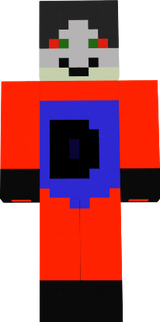 asd