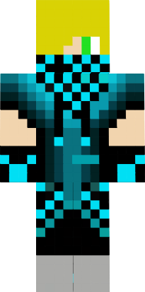 Preview of texture: liam