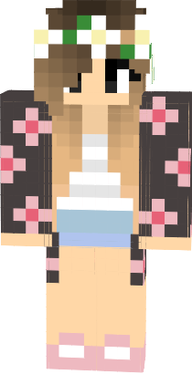 Preview of texture: ijn