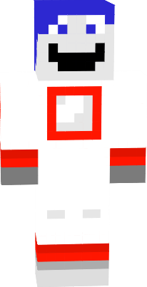 Preview of texture: spacetnt12