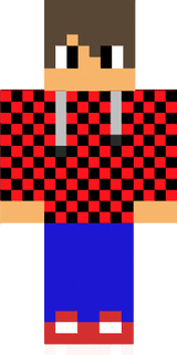 joe