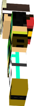 GabiCraft02