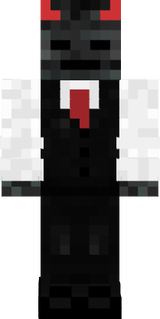 huh