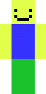 sa