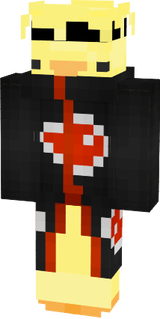 Pato