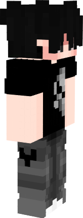 Preview of texture: Дёма