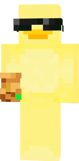 öööördek
