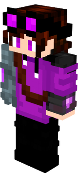 Pedrux Robotico