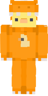 galinhadoni