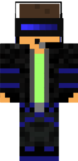 pro