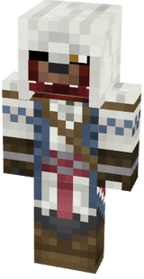 XxEnDerxX