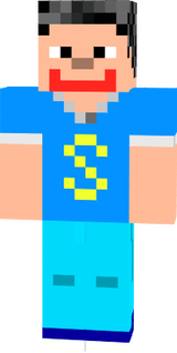 Soichi2