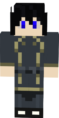 Preview of texture: dddddddddddddddd