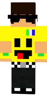 ROBERTOBR