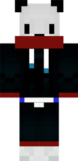 MegaBear