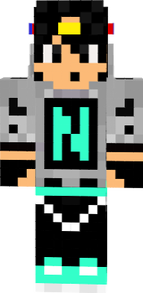 AlexToolS Final