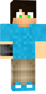 pteoroso7