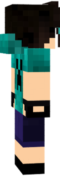 geovannigamer helena