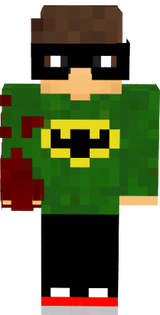 kaka