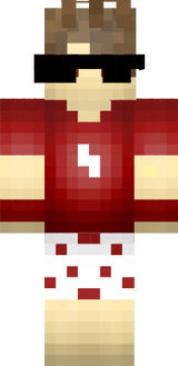 Dr_Feguk