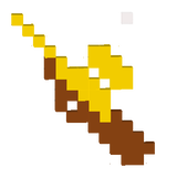 gold sniper