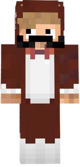 xNeax // Lol face