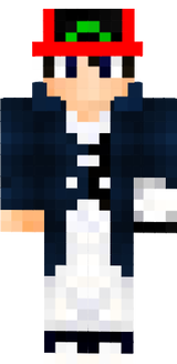 _H3IT0R_