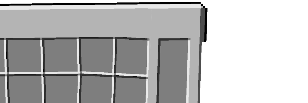 Preview of texture: modern-items