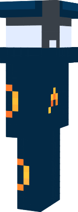 Preview of texture: ItzRiziPvP