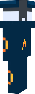 ItzRiziPvP