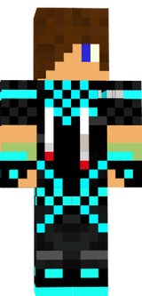 Giper_Kop